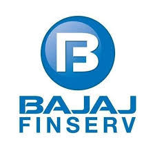 bajaj