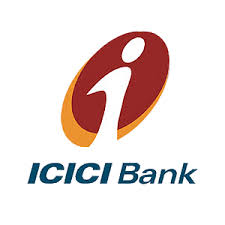 icici bank