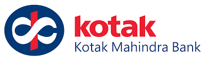 kotak bank