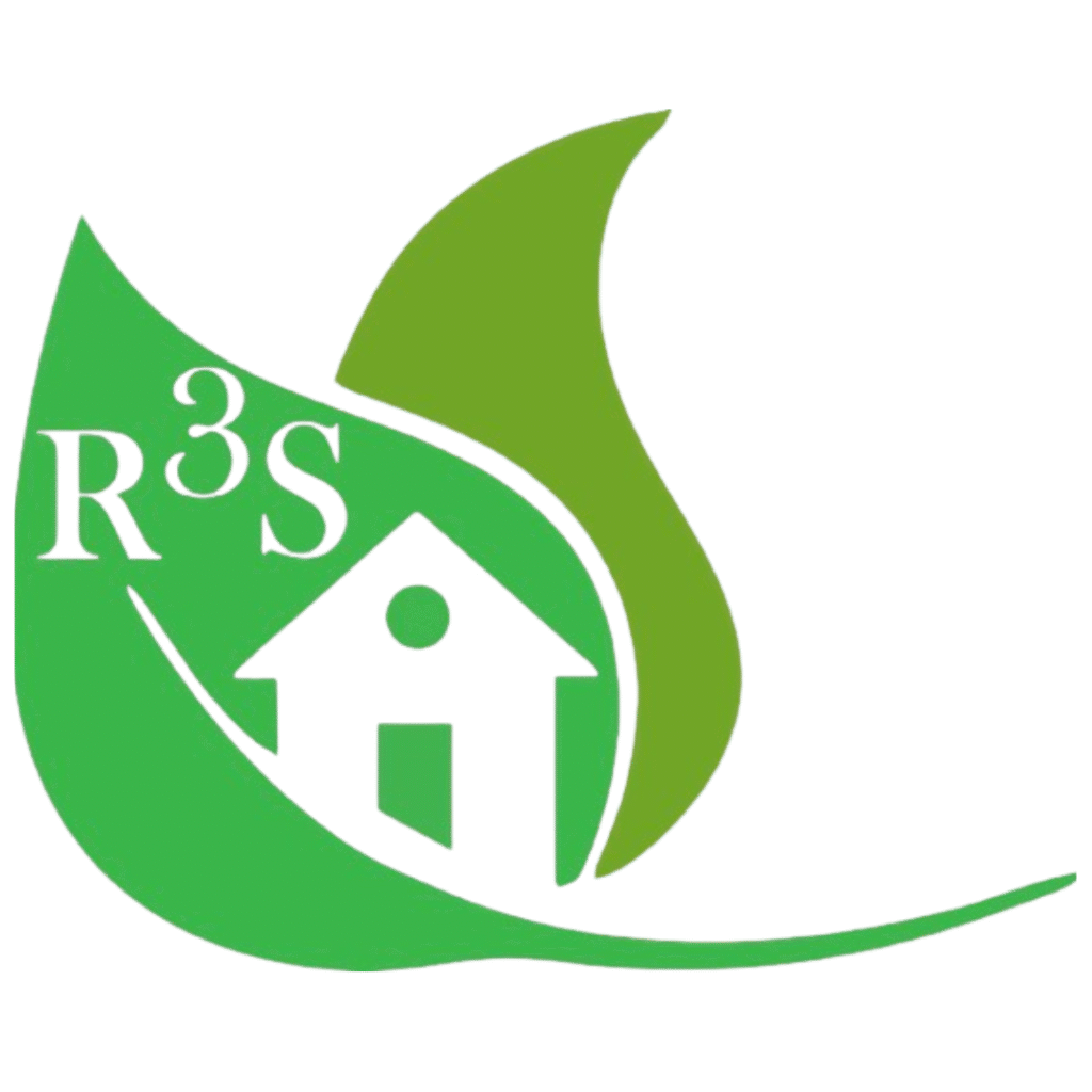 circle happy thanksgiving profile photo frame (5)