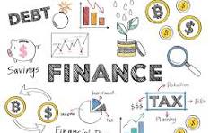finance