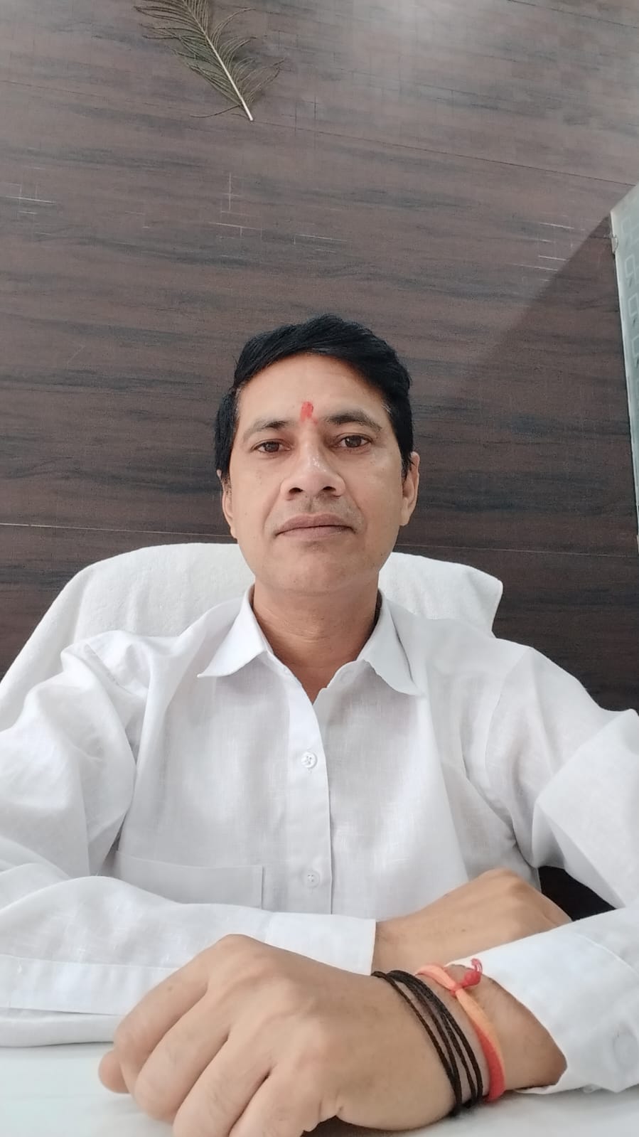 whatsapp image 2026 02 05 at 8.59.51 pm