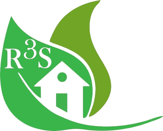 PERSONAL LOAN IN DELHI
